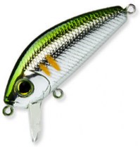 l minnow c44-n